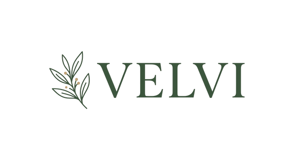 Velvi